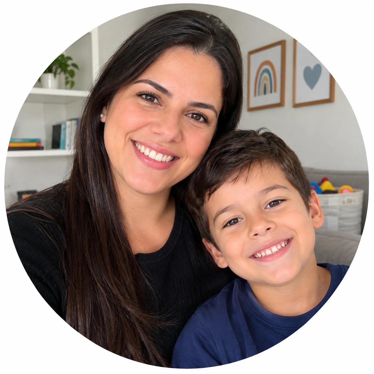Foto de Renata Pereira